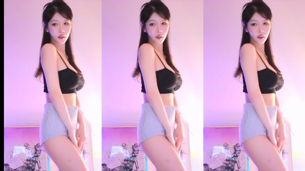 Korean-BJ-gkwjd4822-20250503