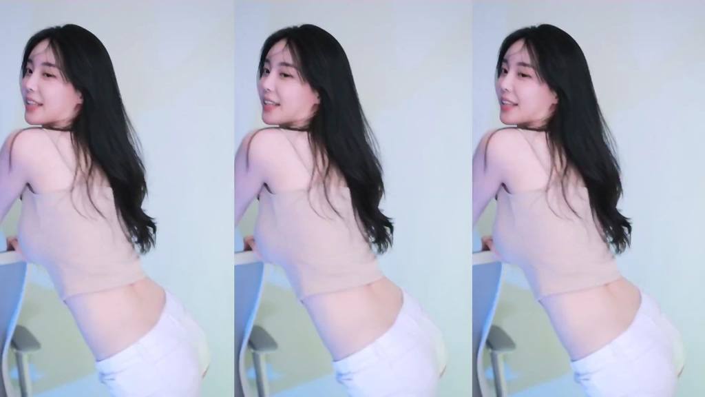 Korean-BJ-glglehddl-20250503