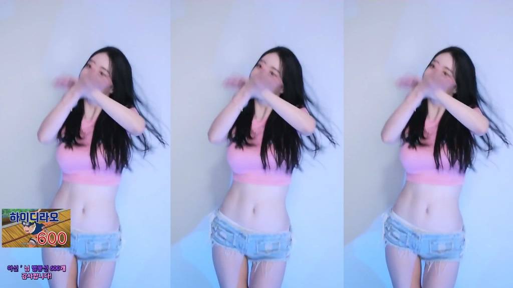 Korean-BJ-glglehddl-20250504