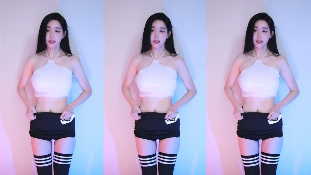 Korean-BJ-glglehddl-20250523