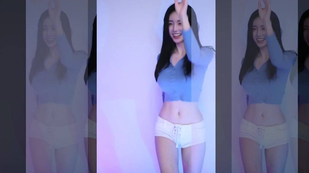 Korean-BJ-glglehddl-20250525