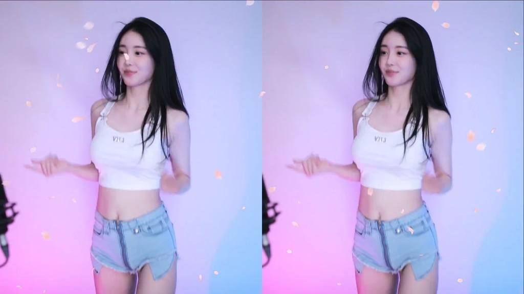 Korean-BJ-glglehddl-20250530