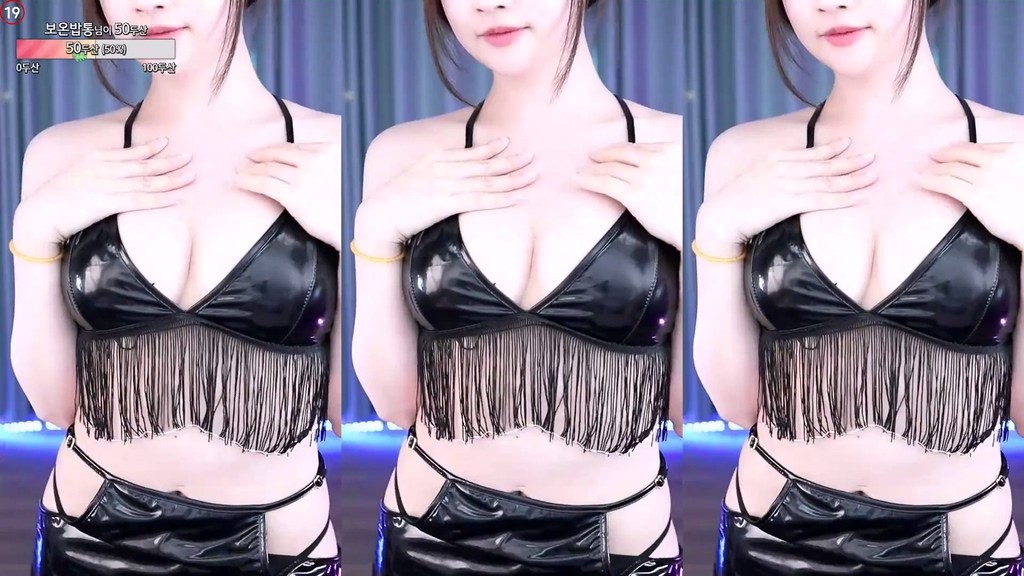 Korean-BJ-gmlsk7541-20250504