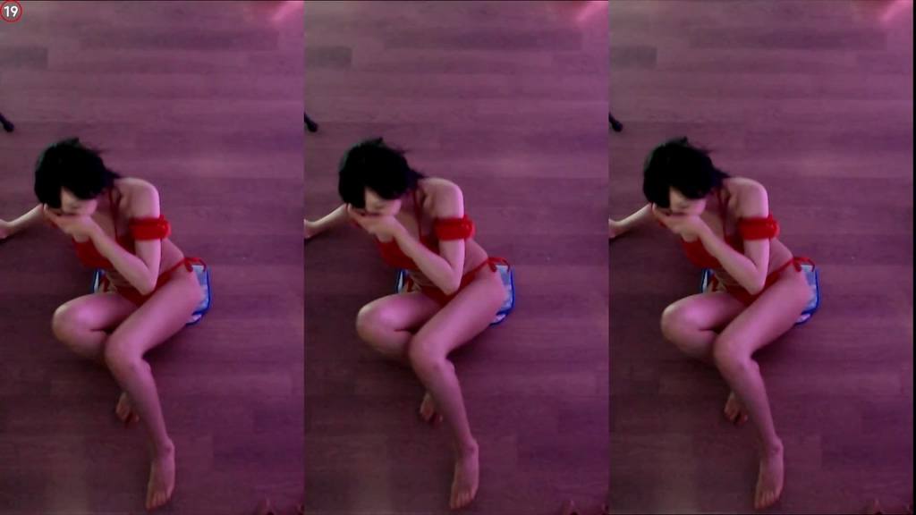 Korean-BJ-gmlsk7541-20250522