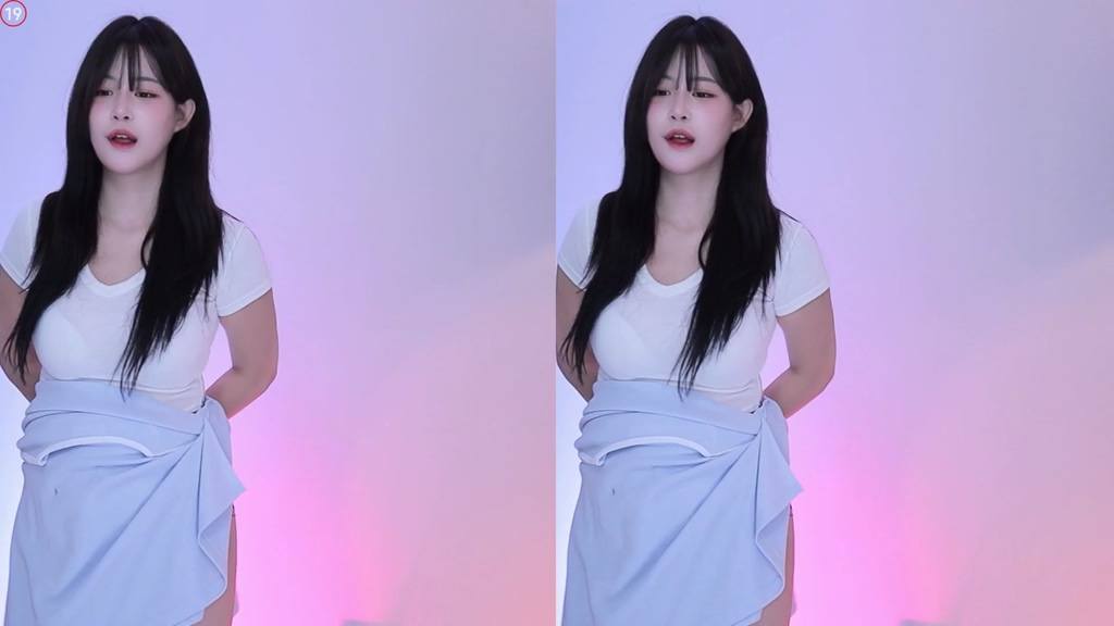 Korean-BJ-goinmul-20250504