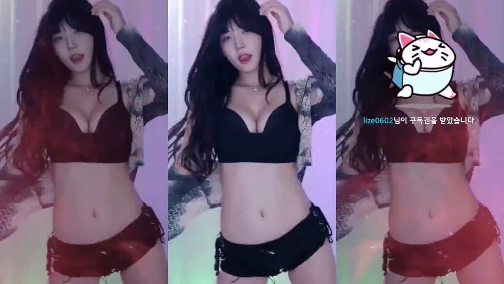 Korean-BJ-golaniyule0-20250502