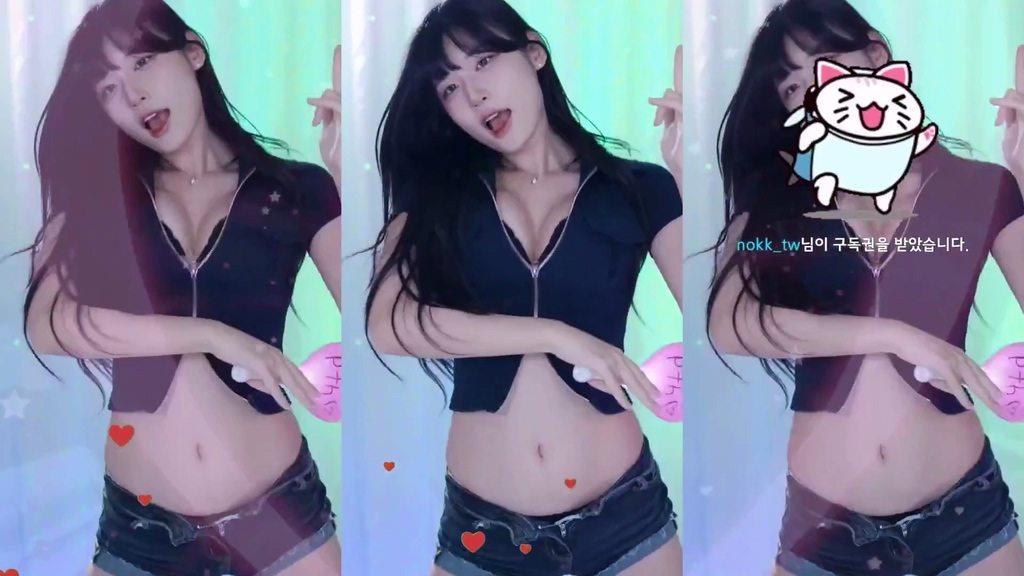 Korean-BJ-golaniyule0-20250504