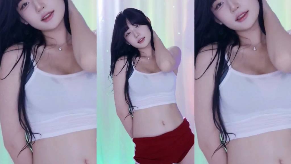Korean-BJ-golaniyule0-20250505