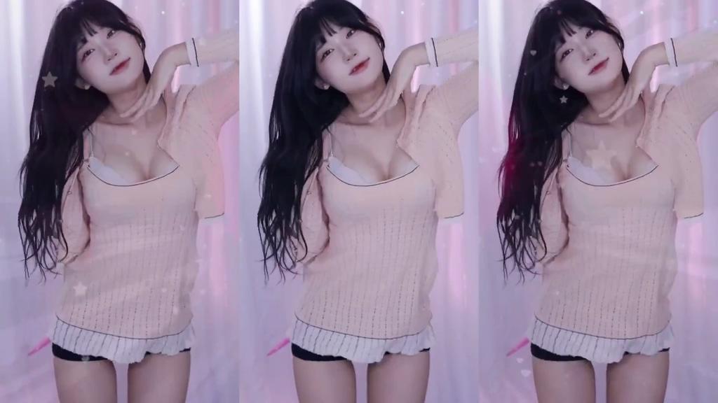 Korean-BJ-golaniyule0-20250508