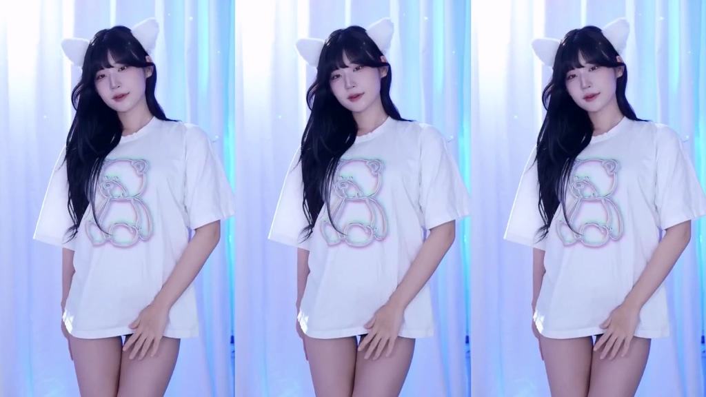 Korean-BJ-golaniyule0-20250513
