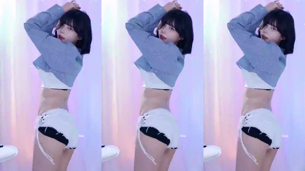 Korean-BJ-golaniyule0-20250525