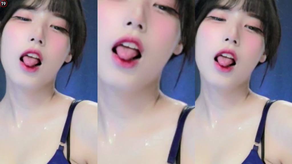 Korean-BJ-hapark-20250508