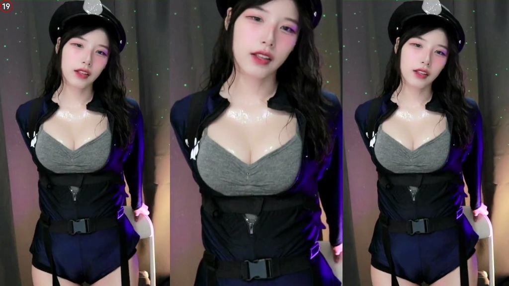 Korean-BJ-hapark-20250521-1
