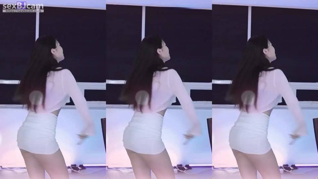 Korean-BJ-haveme-20250505
