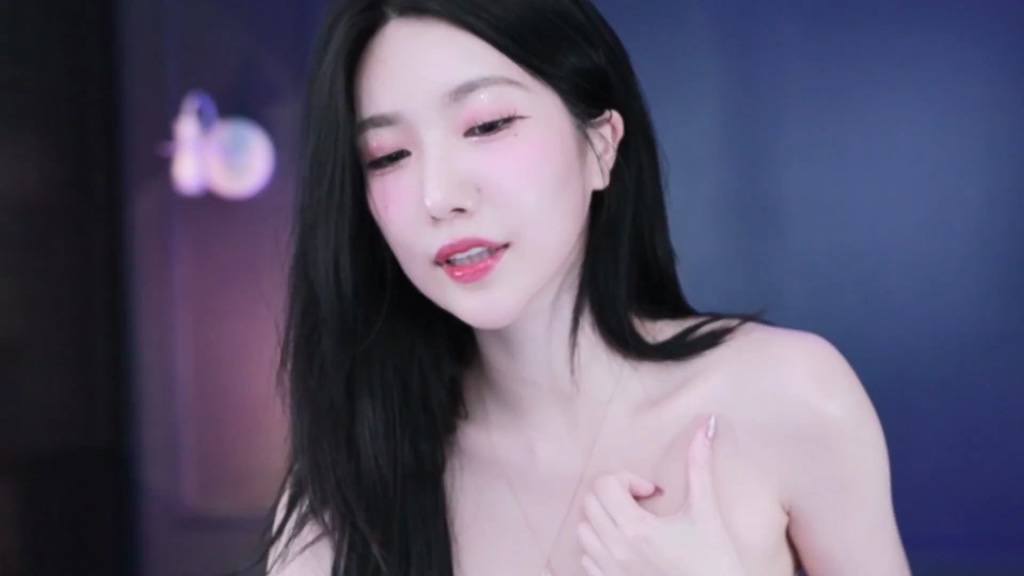 Korean-BJ-helmi94-20250530