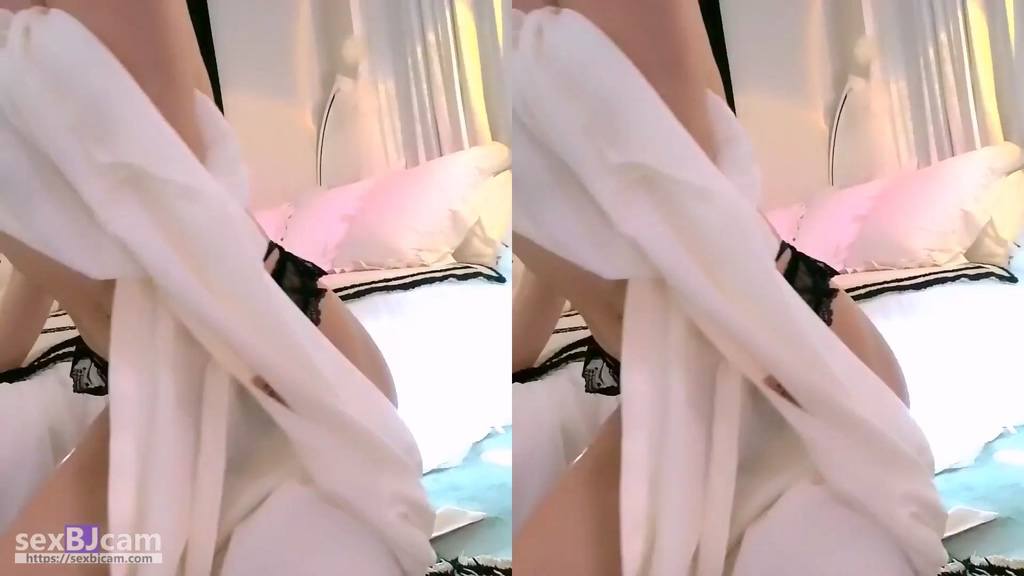 Korean-BJ-hyuna0721-20250518