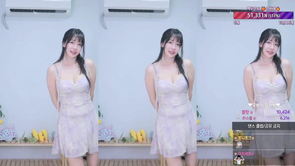 Korean-BJ-jeehyeonlee-20250530