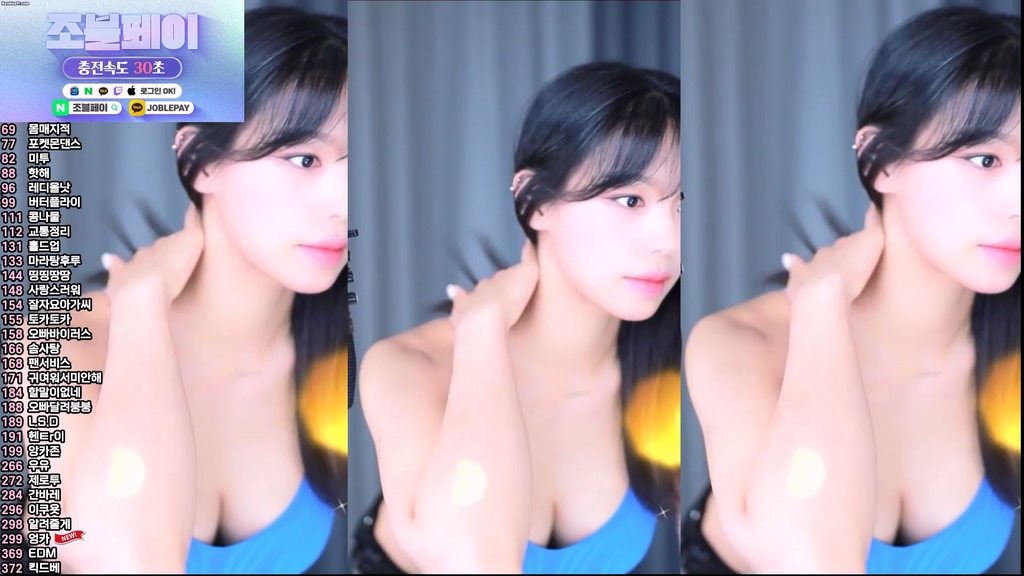 Korean-BJ-jeonee-20250507