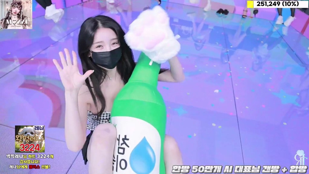 Korean-BJ-jinricp-20250525-4