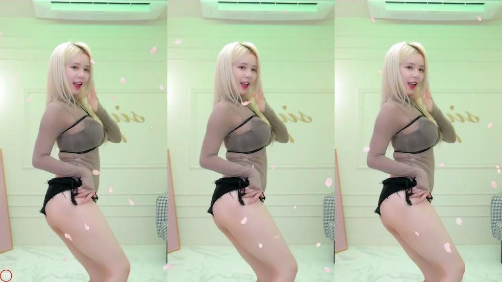 Korean-BJ-joahe2-20250520