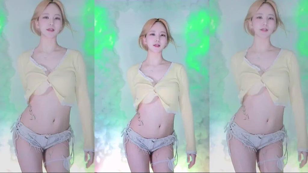 Korean-BJ-ksb0219-20250507