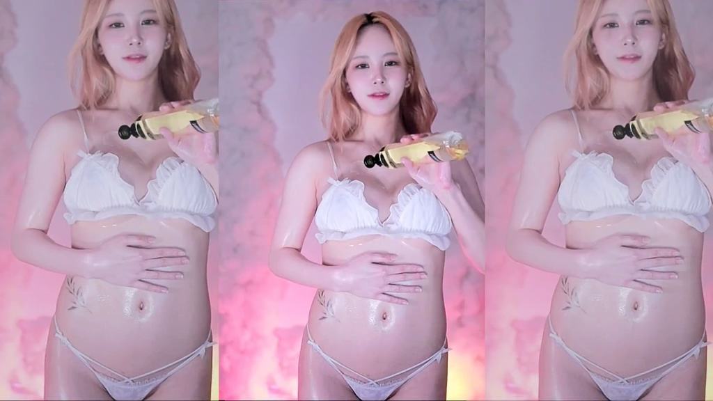 Korean-BJ-ksb0219-20250512