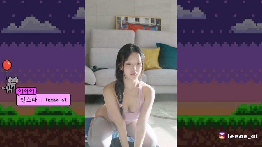 Korean-BJ-leeaeae123-20250507