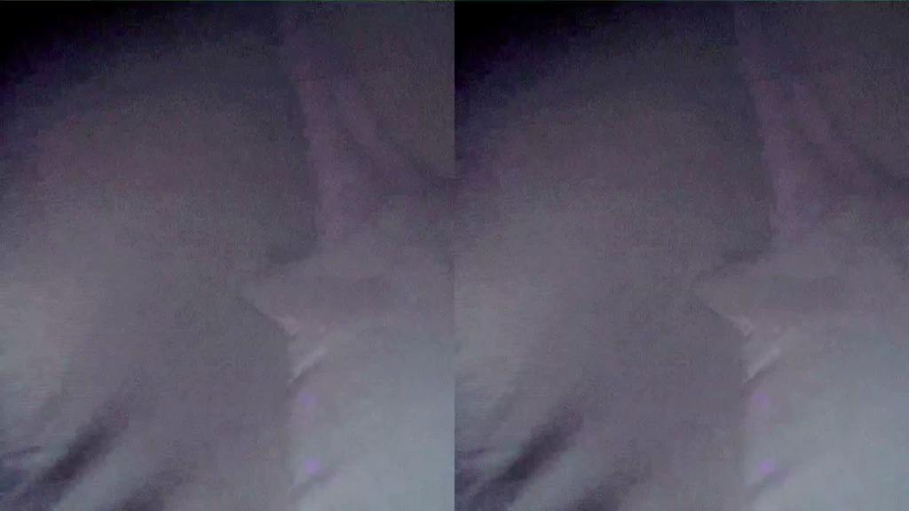 Korean-BJ-leeaeae123-20250527