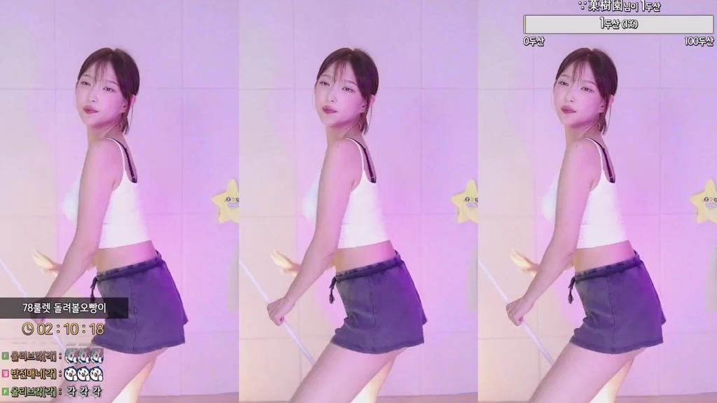 Korean-BJ-leelate-20250520