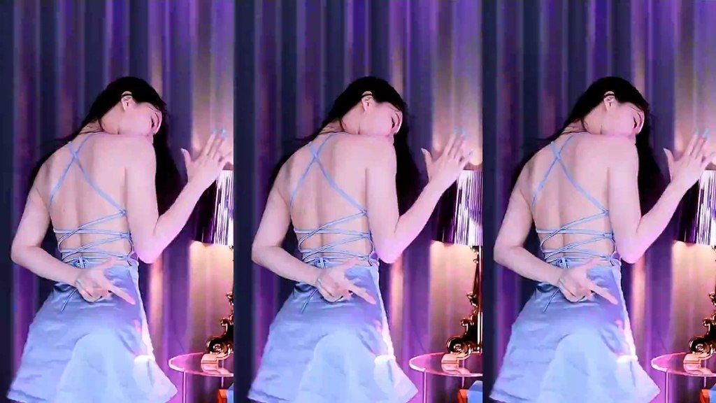 Korean-BJ-lilikkk-20250521