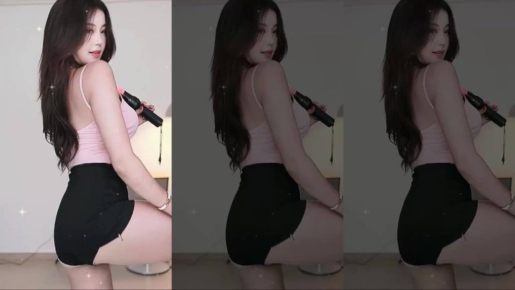Korean-BJ-lunar17-20250507