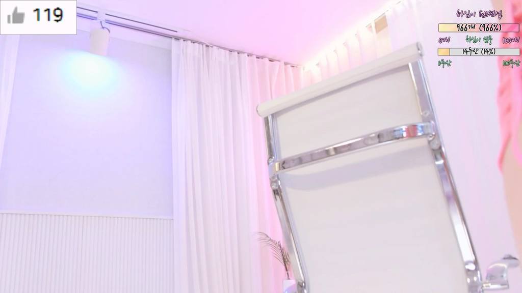 Korean-BJ-luv135-20250504