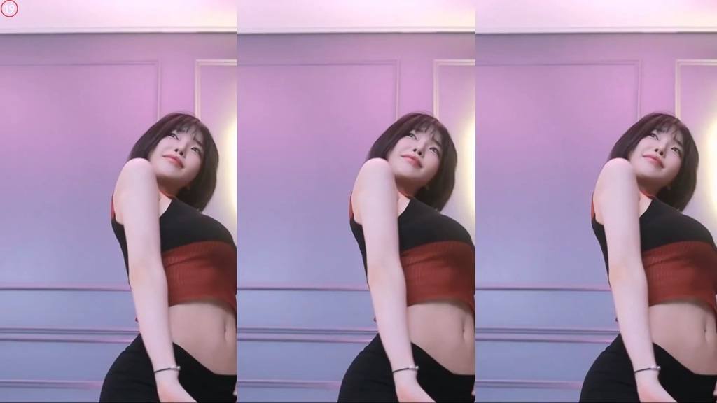 Korean-BJ-m0m099-20250501