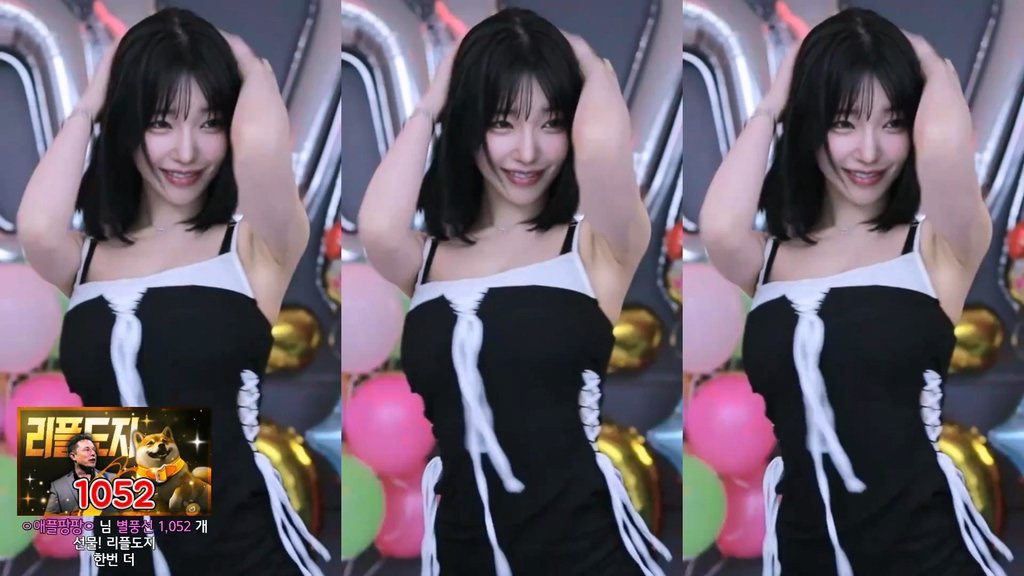 Korean-BJ-m0m099-20250505