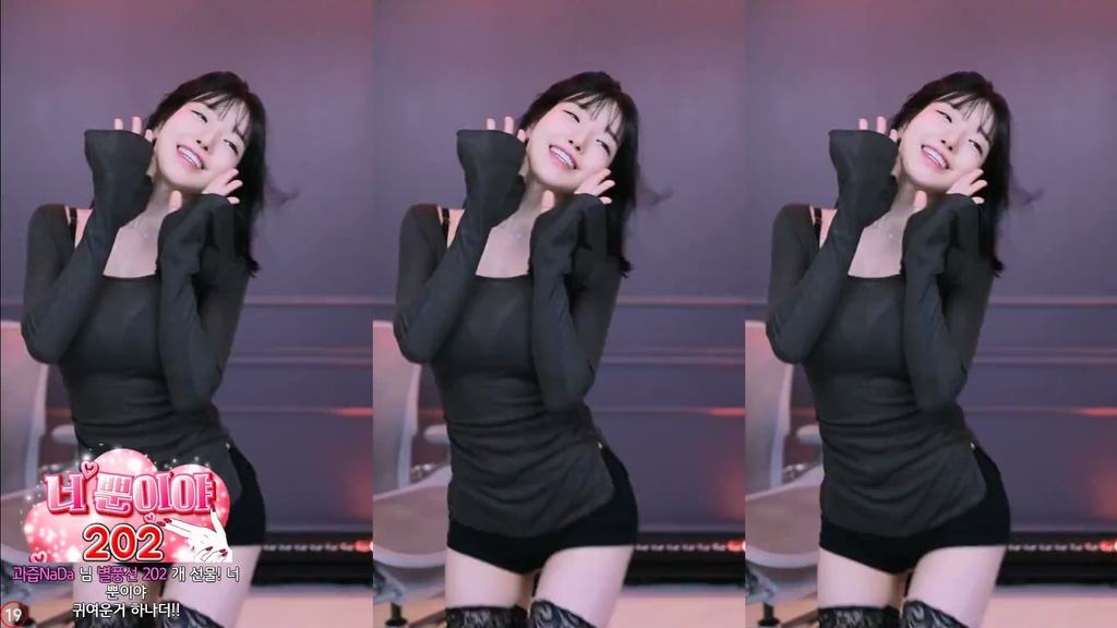Korean-BJ-m0m099-20250515