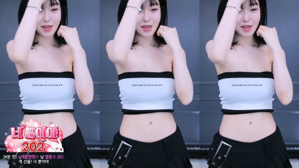 Korean-BJ-m0m099-20250516