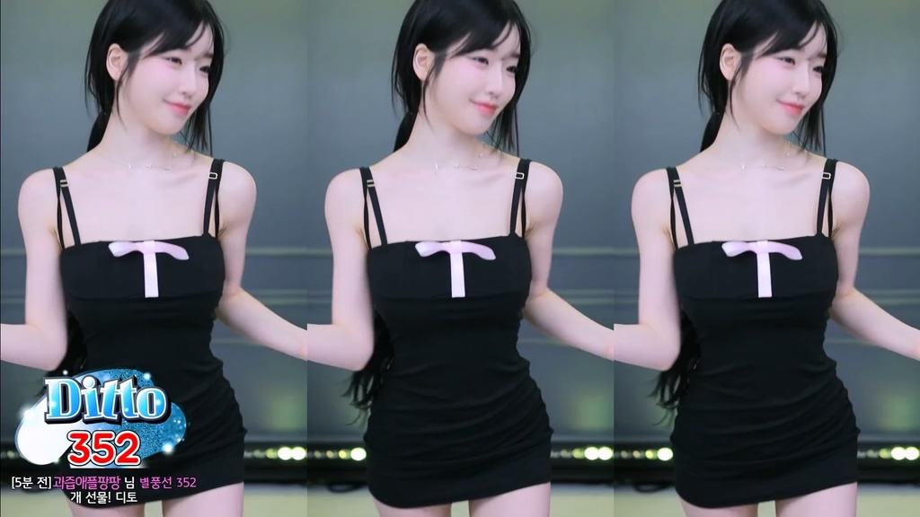 Korean-BJ-m0m099-20250517