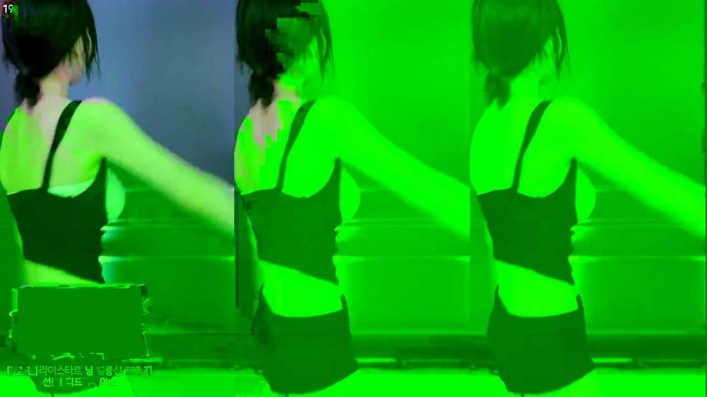 Korean-BJ-m0m099-20250526