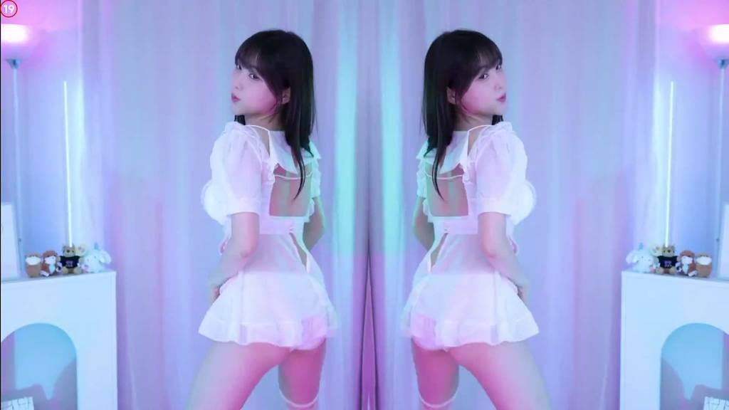 Korean-BJ-malbok5252-20250502