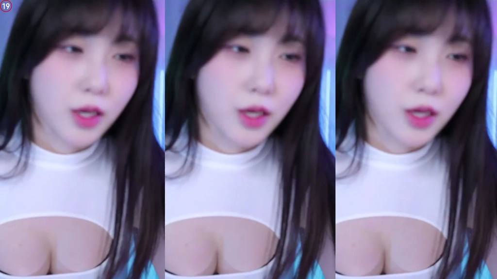 Korean-BJ-malbok5252-20250508