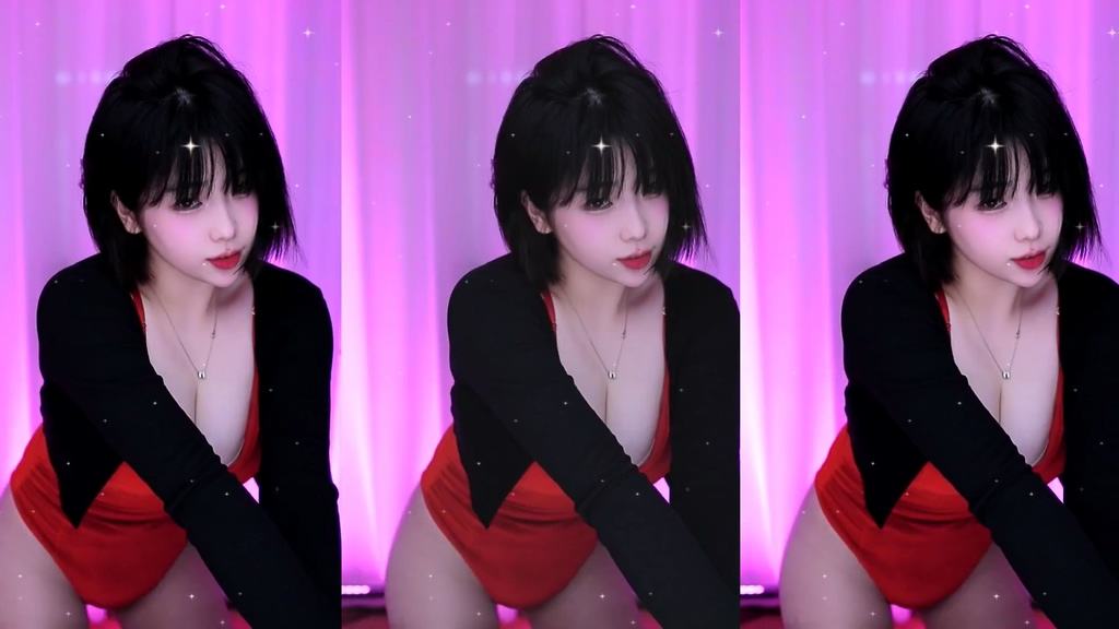 Korean-BJ-maymay55-20250508