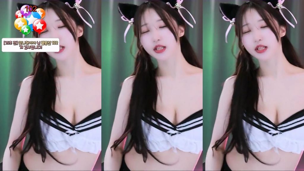 Korean-BJ-mj0128-20250509