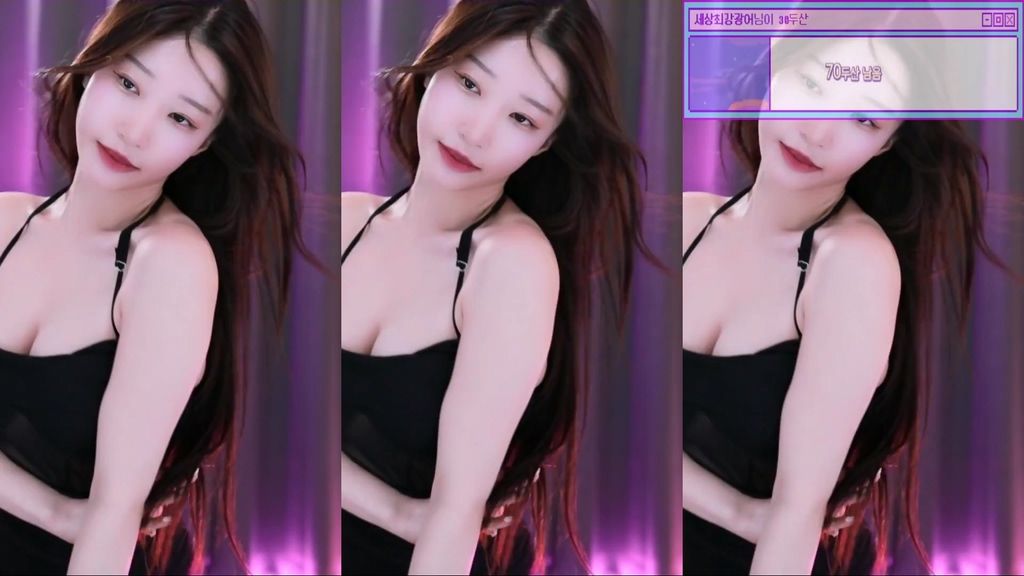Korean-BJ-mj0128-20250523