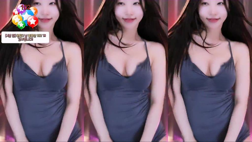Korean-BJ-mj0128-20250526