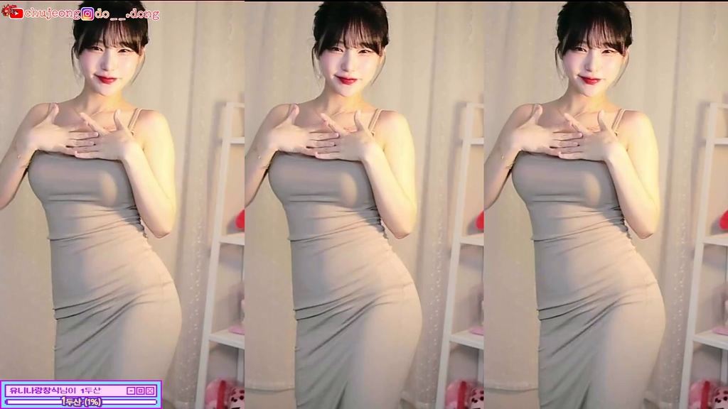 Korean-BJ-mm3mmm-20250513
