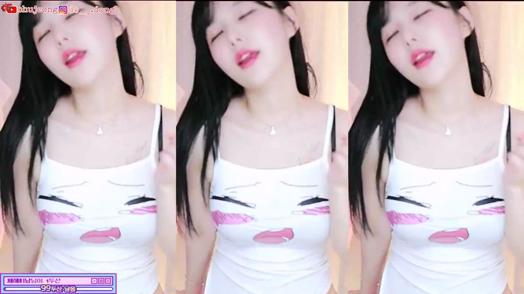 Korean-BJ-mm3mmm-20250524