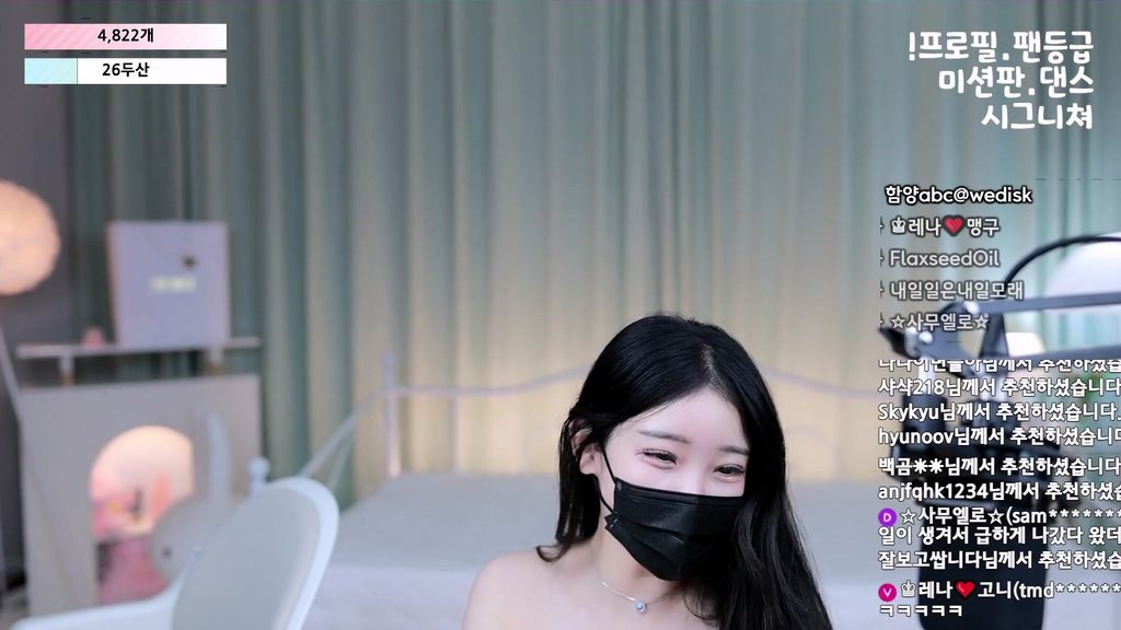 Korean-BJ-moem9e9-20250517