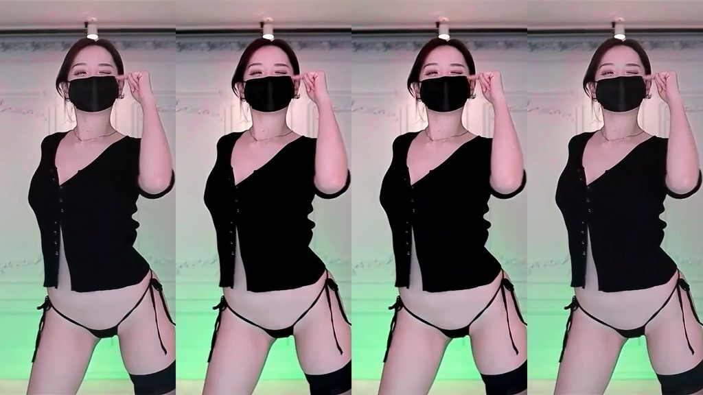 Korean-BJ-muse62-20250517