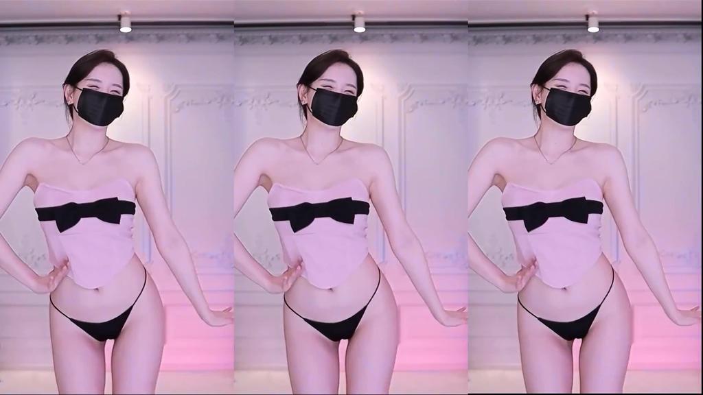 Korean-BJ-muse62-20250525