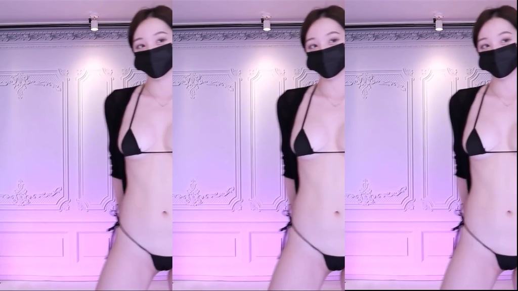 Korean-BJ-muse62-20250528